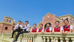 天府新区航空旅游职业学院2020收费标准|四川天航